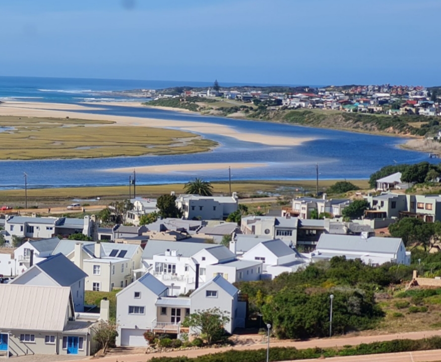 3 Bedroom Property for Sale in Stilbaai Wes Western Cape